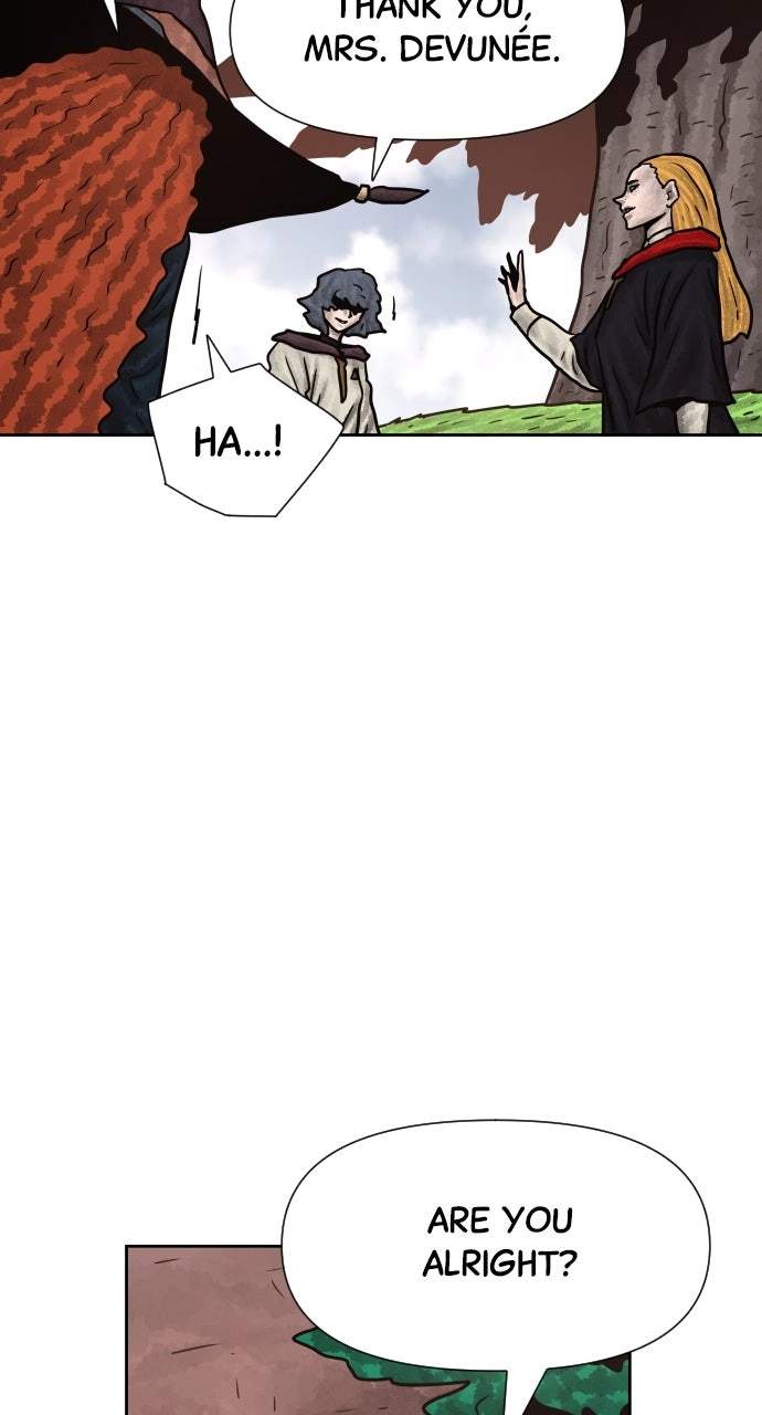 Musin Chapter 154 page 66