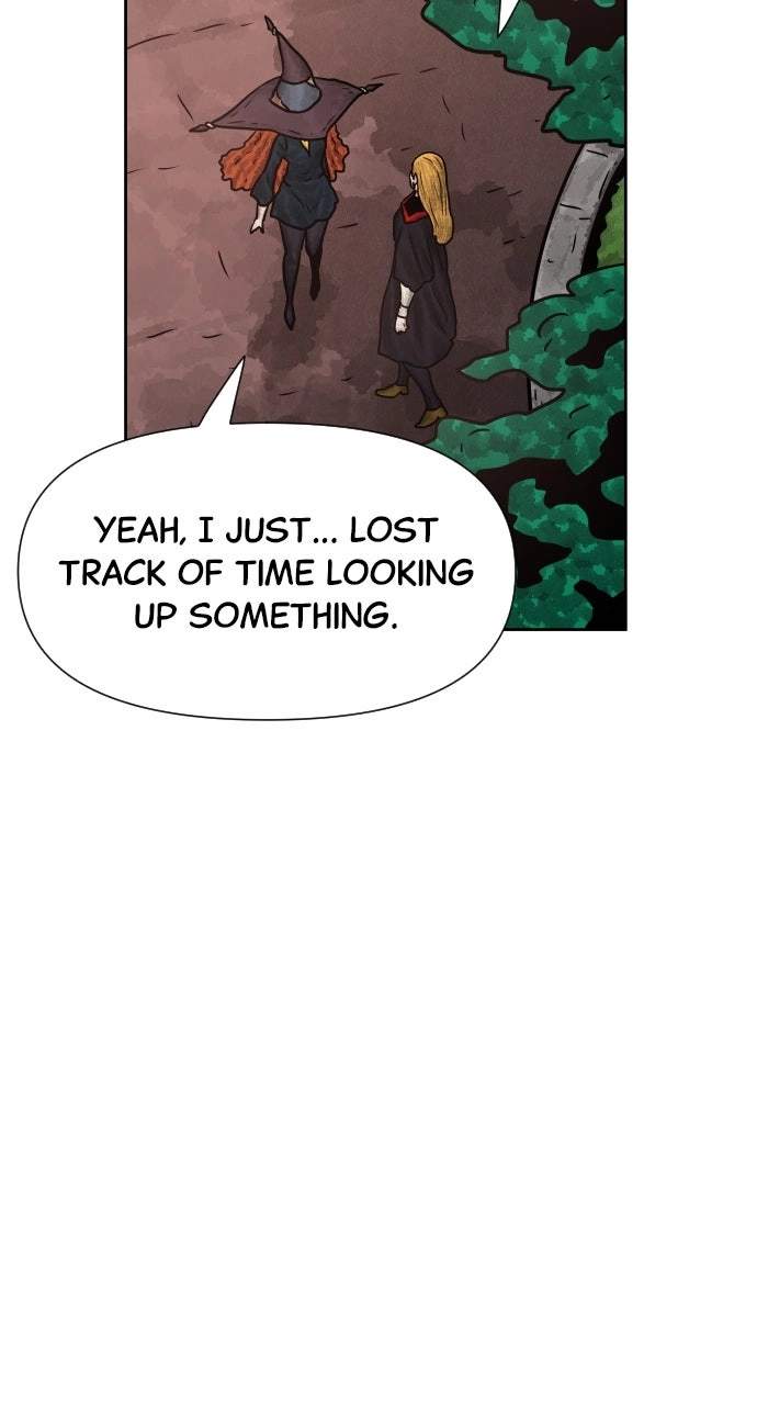 Musin Chapter 154 page 67