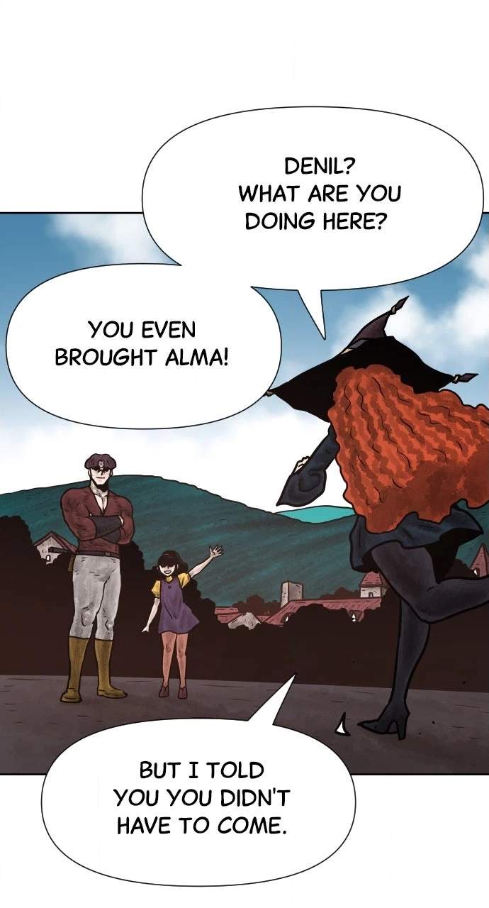 Musin Chapter 154 page 70