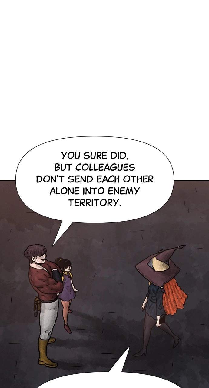 Musin Chapter 154 page 71