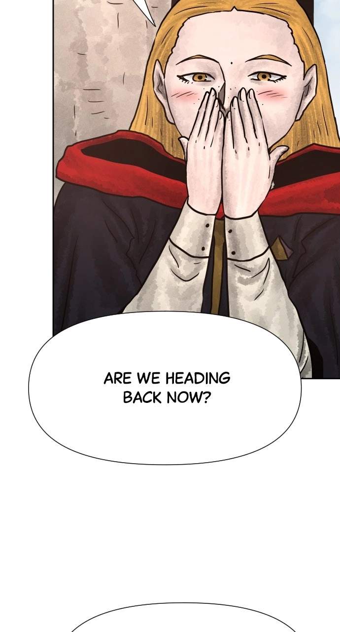 Musin Chapter 154 page 74