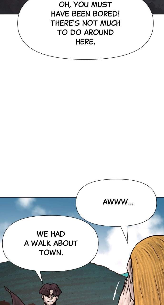 Musin Chapter 154 page 72