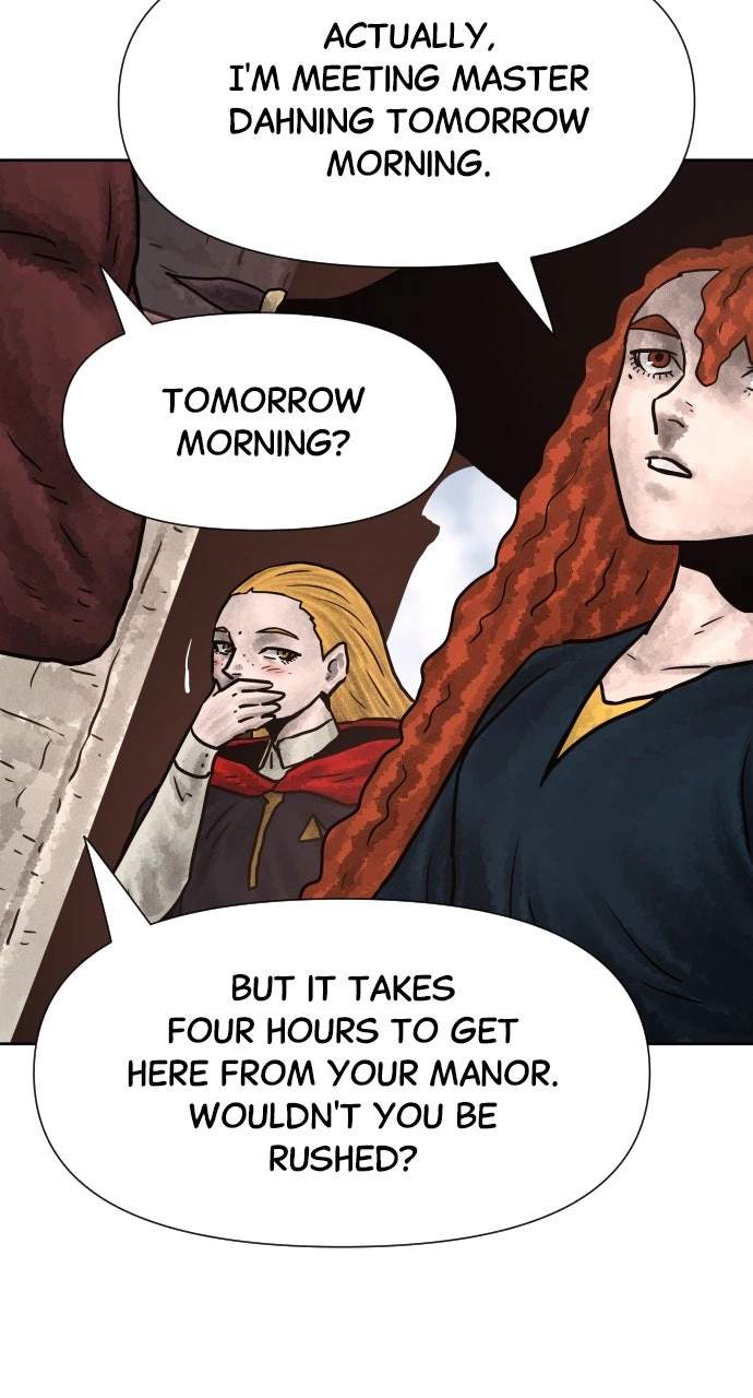 Musin Chapter 154 page 75