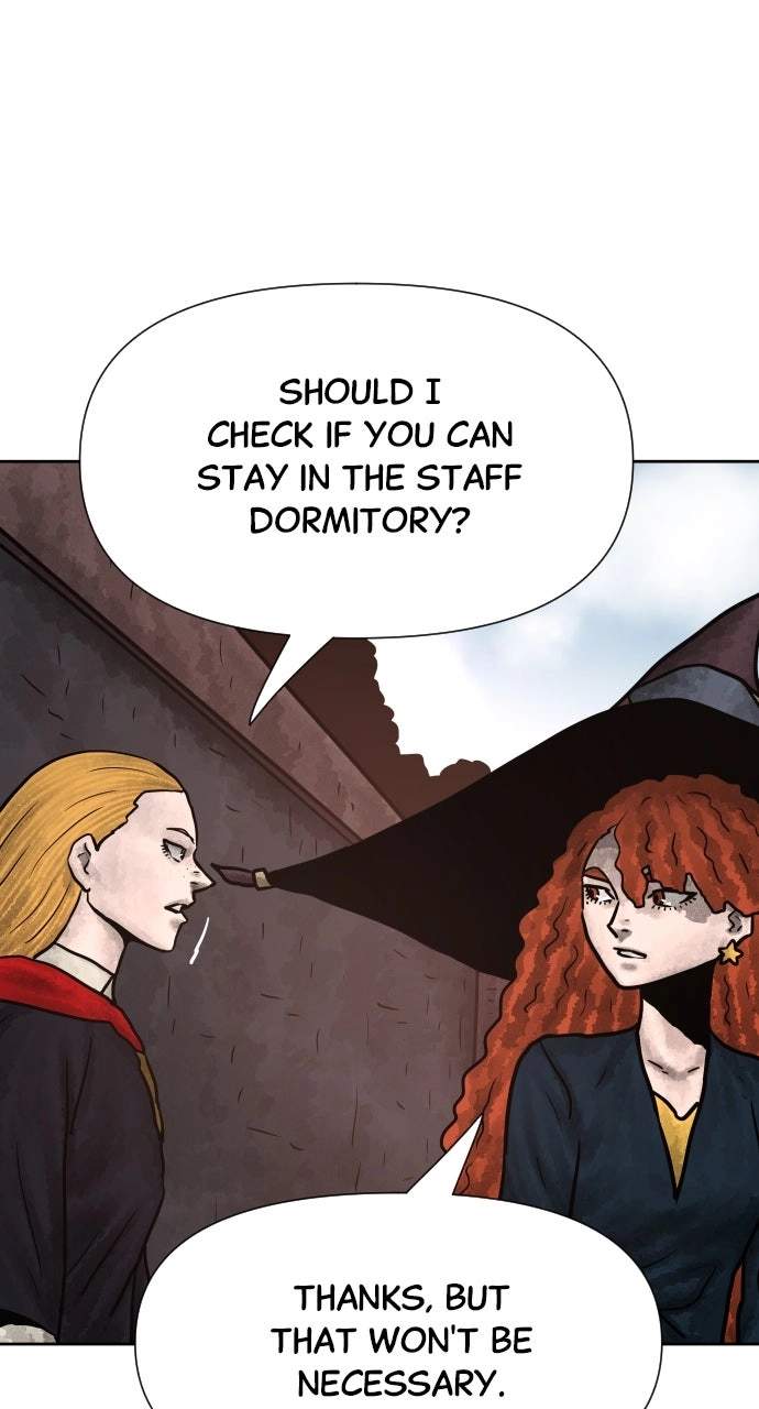 Musin Chapter 154 page 76