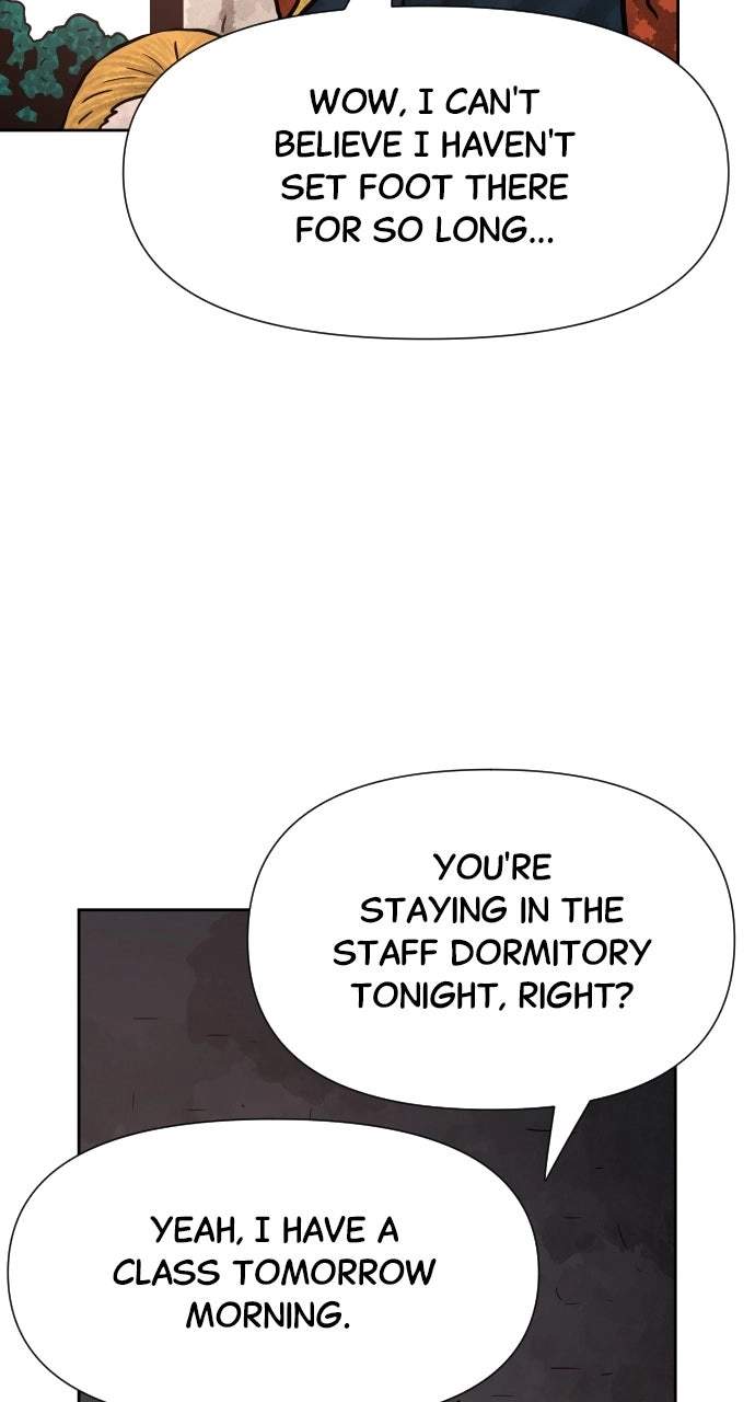 Musin Chapter 154 page 78