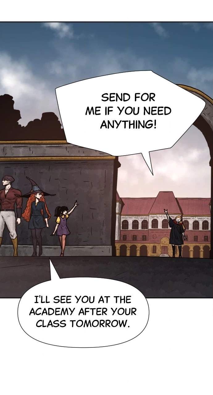 Musin Chapter 154 page 80