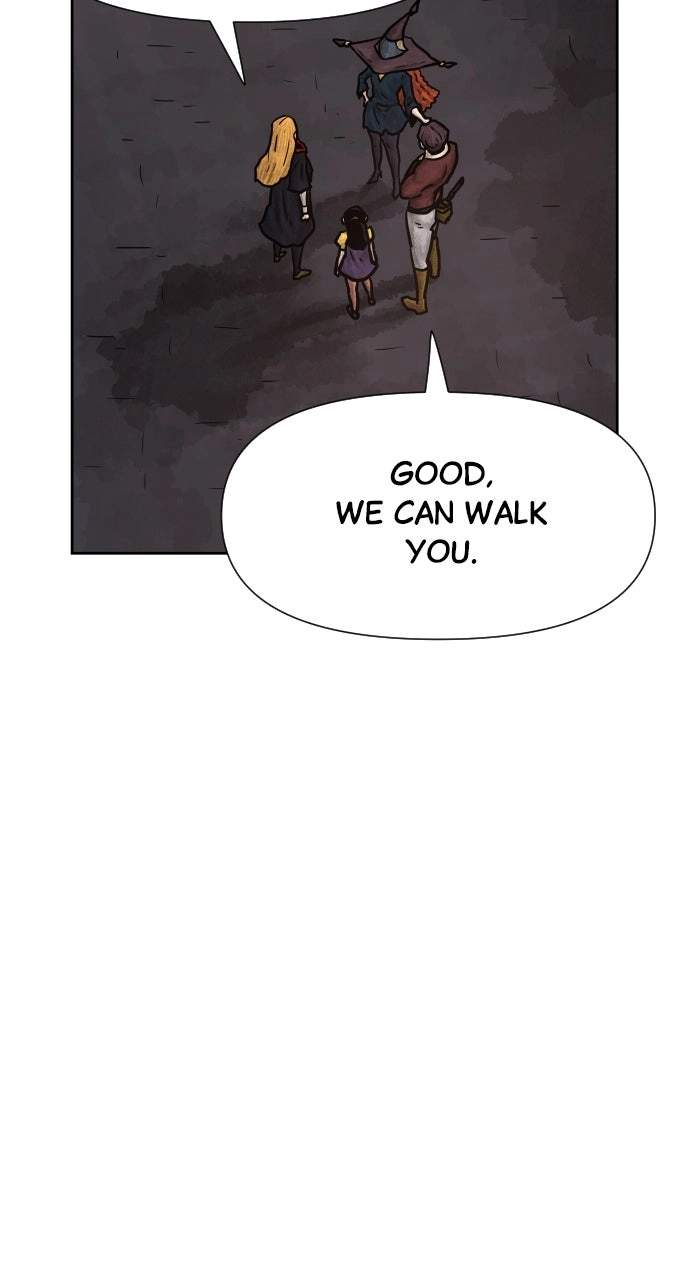 Musin Chapter 154 page 79