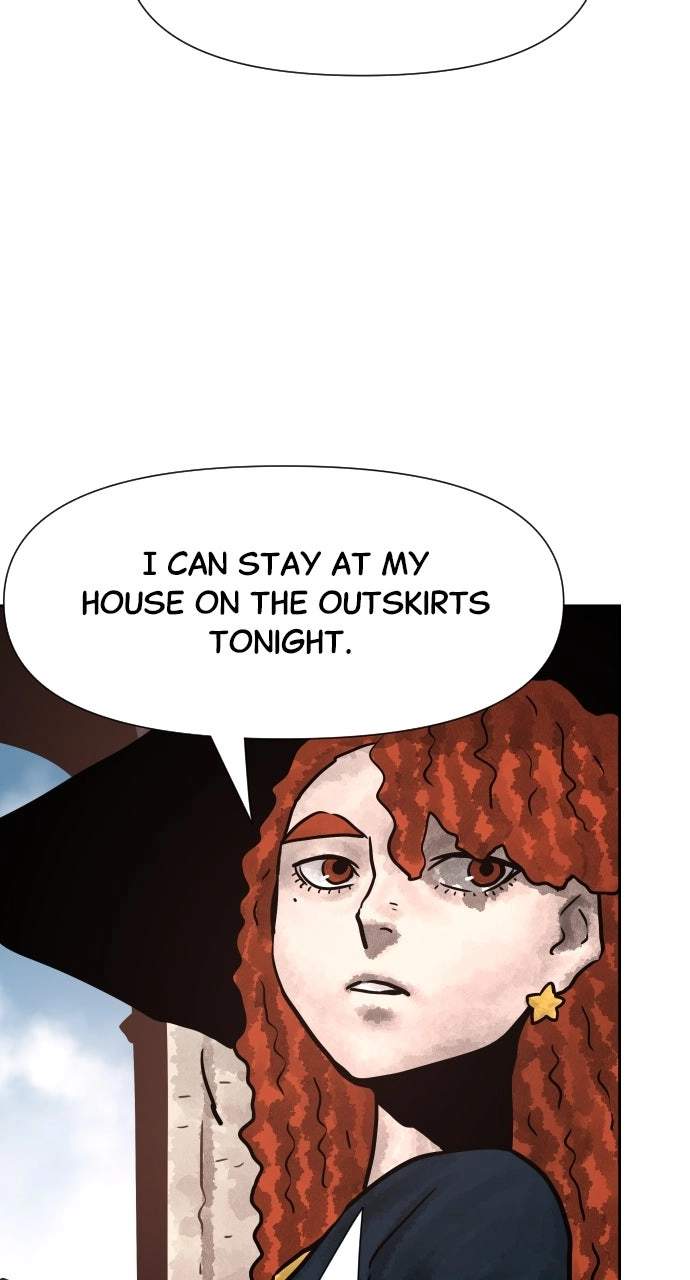 Musin Chapter 154 page 77