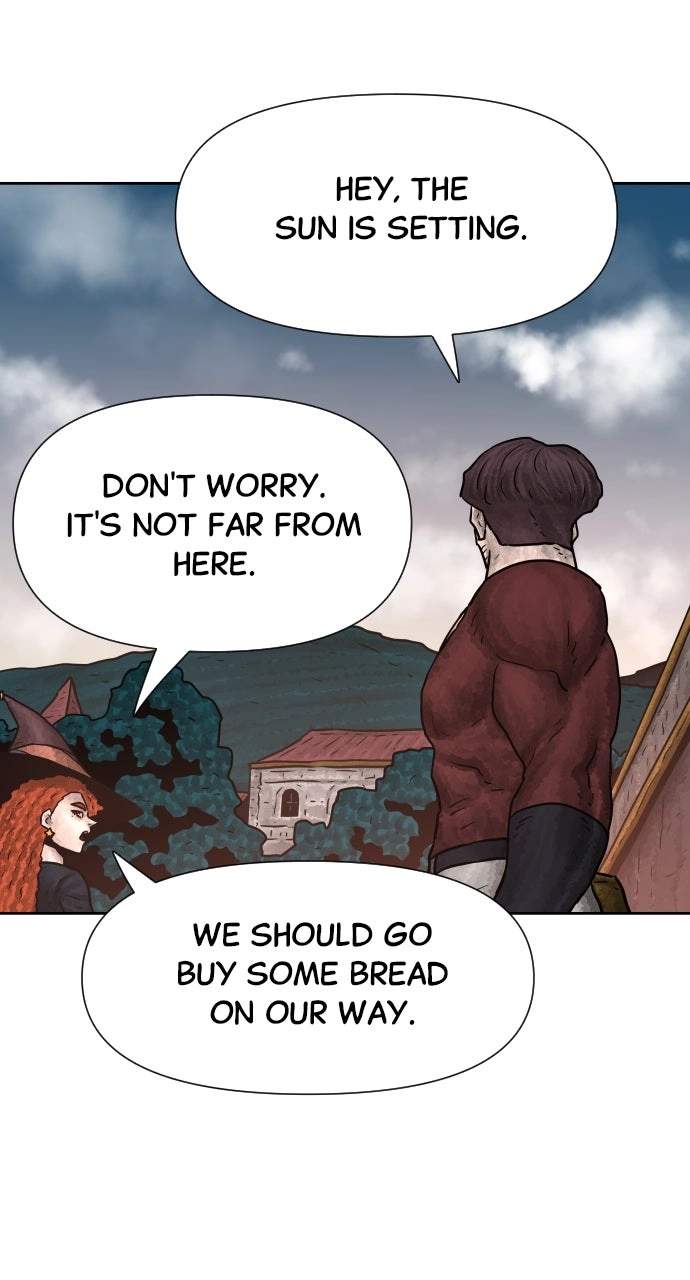 Musin Chapter 154 page 81
