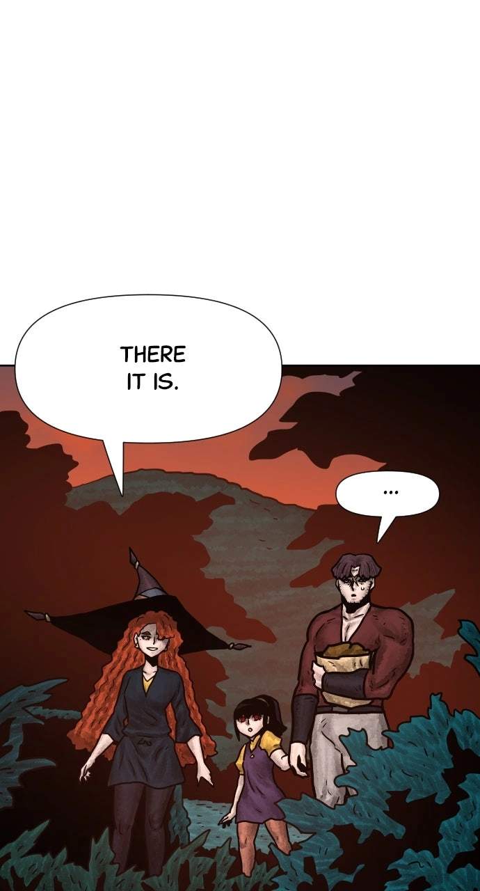 Musin Chapter 154 page 83