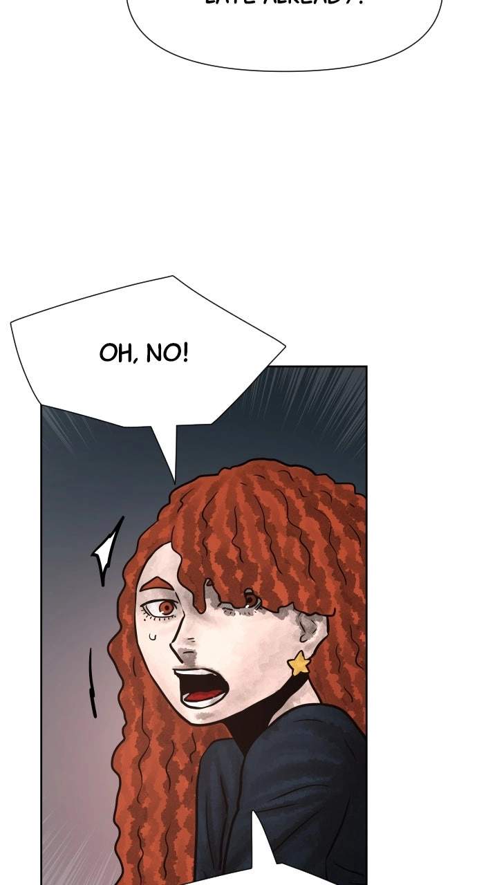Musin Chapter 154 page 62