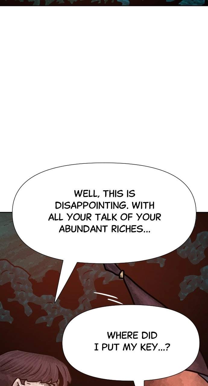 Musin Chapter 154 page 84