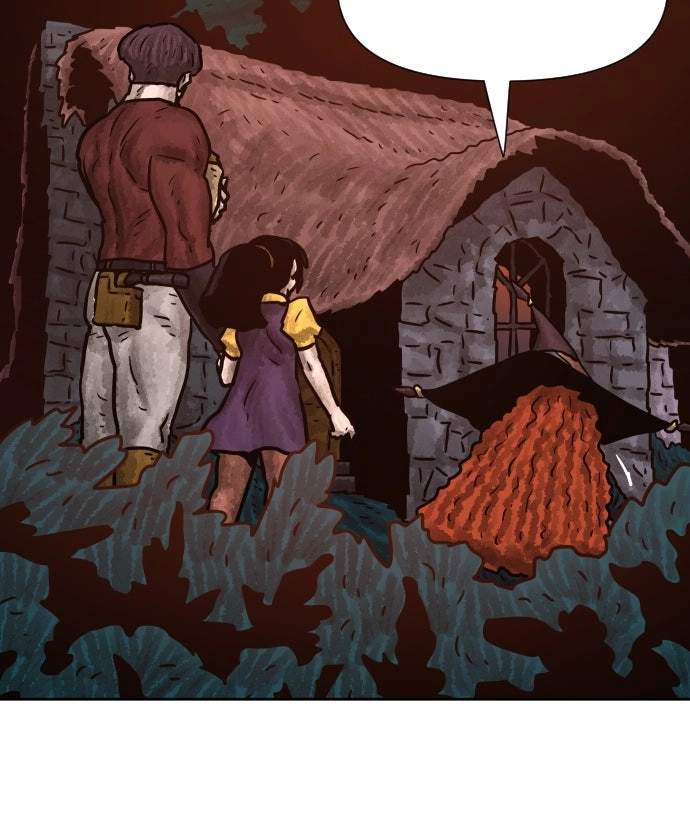 Musin Chapter 154 page 86