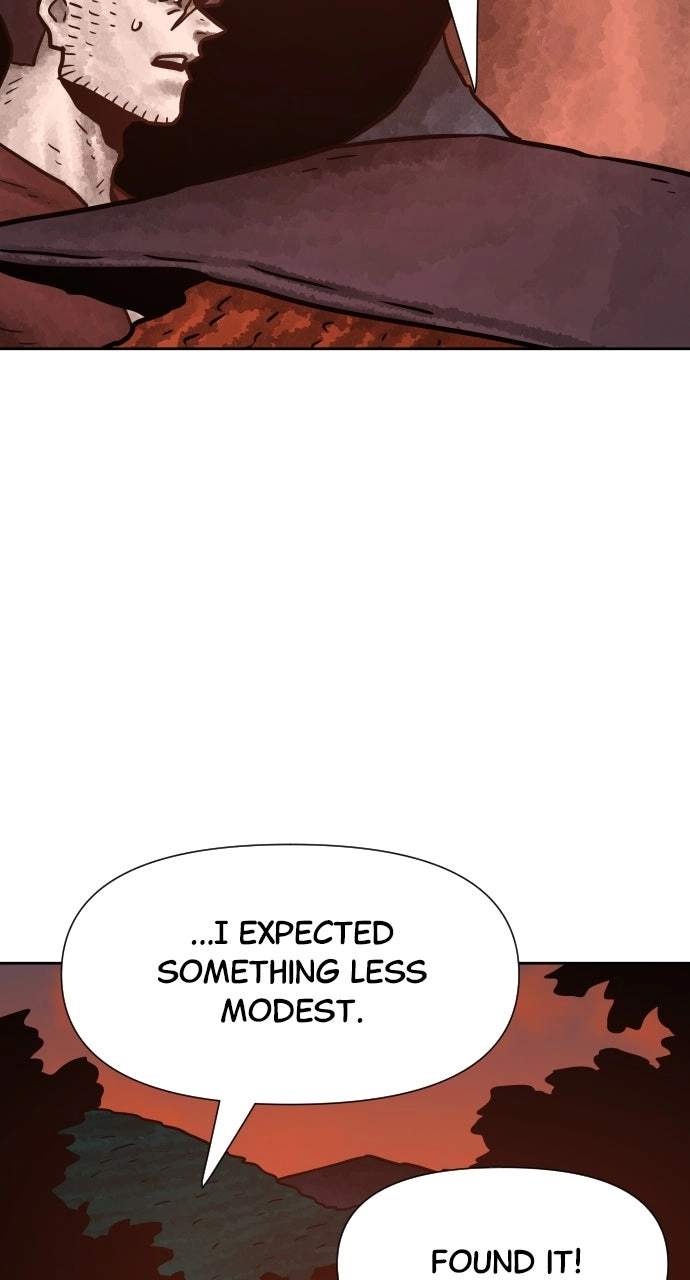 Musin Chapter 154 page 85