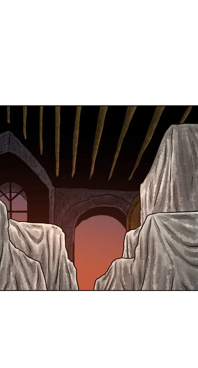 Musin Chapter 155 page 1