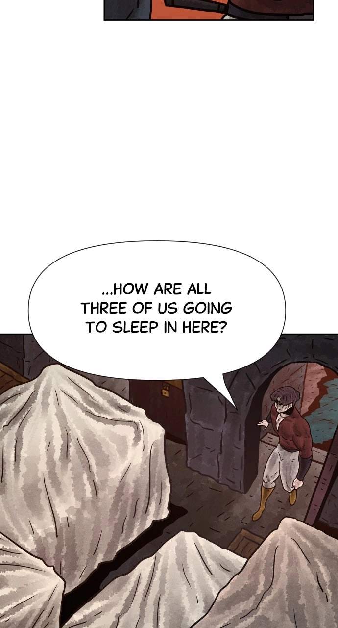 Musin Chapter 155 page 5