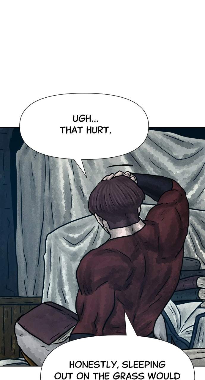 Musin Chapter 155 page 11