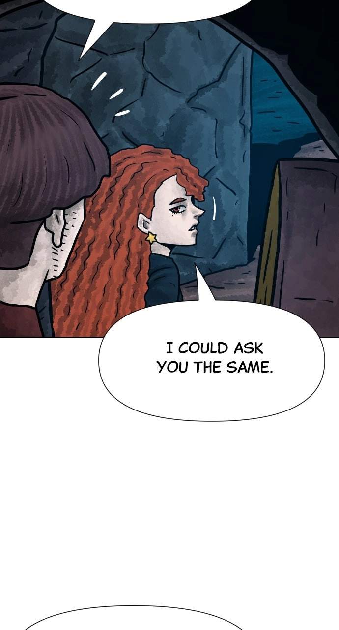Musin Chapter 155 page 15