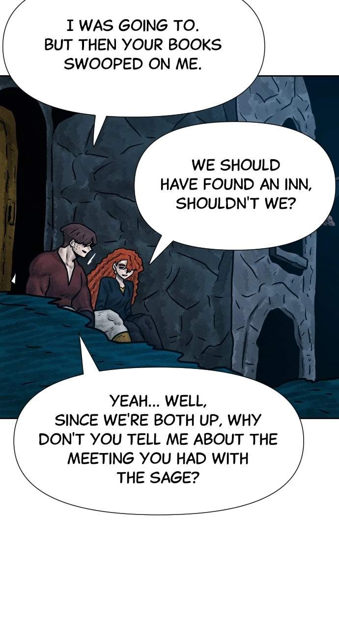 Musin Chapter 155 page 16