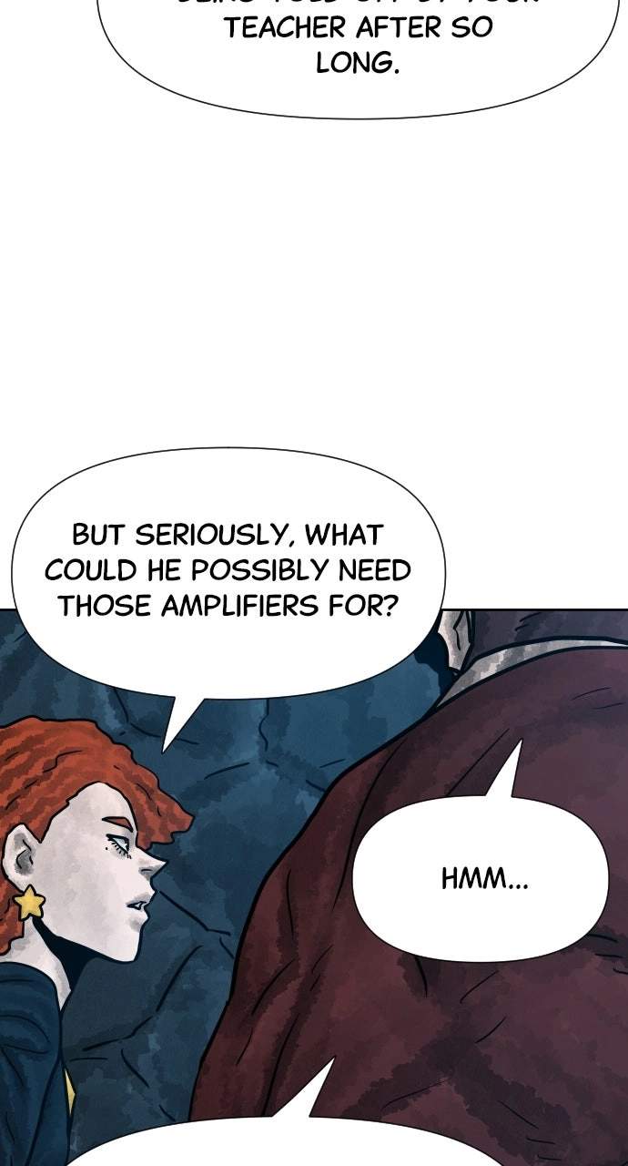 Musin Chapter 155 page 18