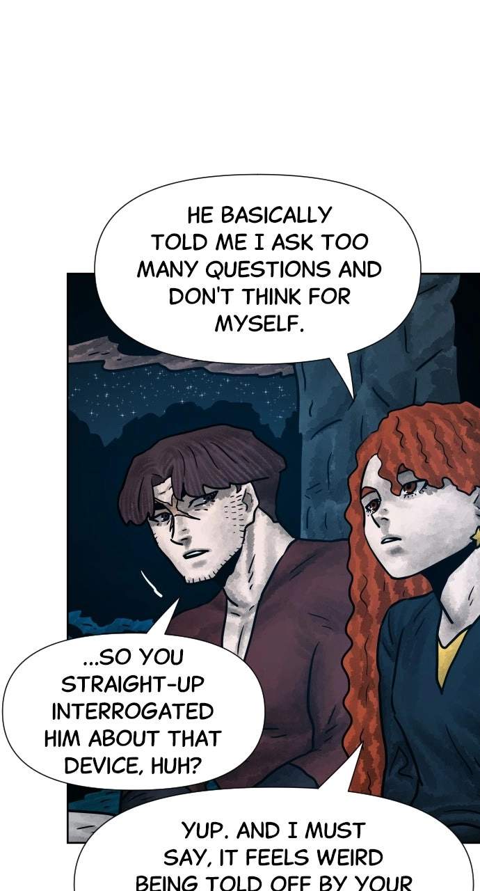 Musin Chapter 155 page 17