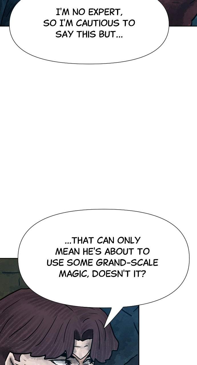 Musin Chapter 155 page 19