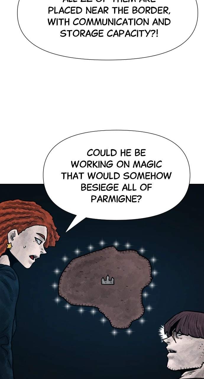 Musin Chapter 155 page 25