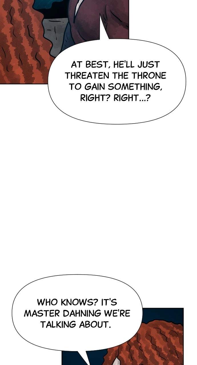 Musin Chapter 155 page 27