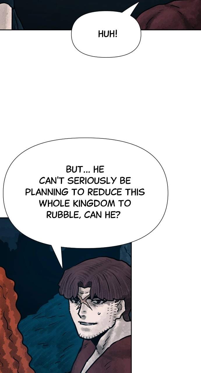 Musin Chapter 155 page 26