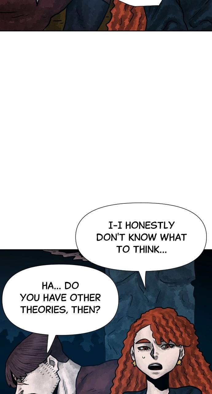 Musin Chapter 155 page 33