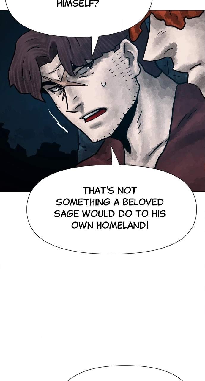 Musin Chapter 155 page 30