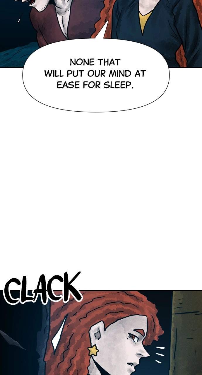 Musin Chapter 155 page 34
