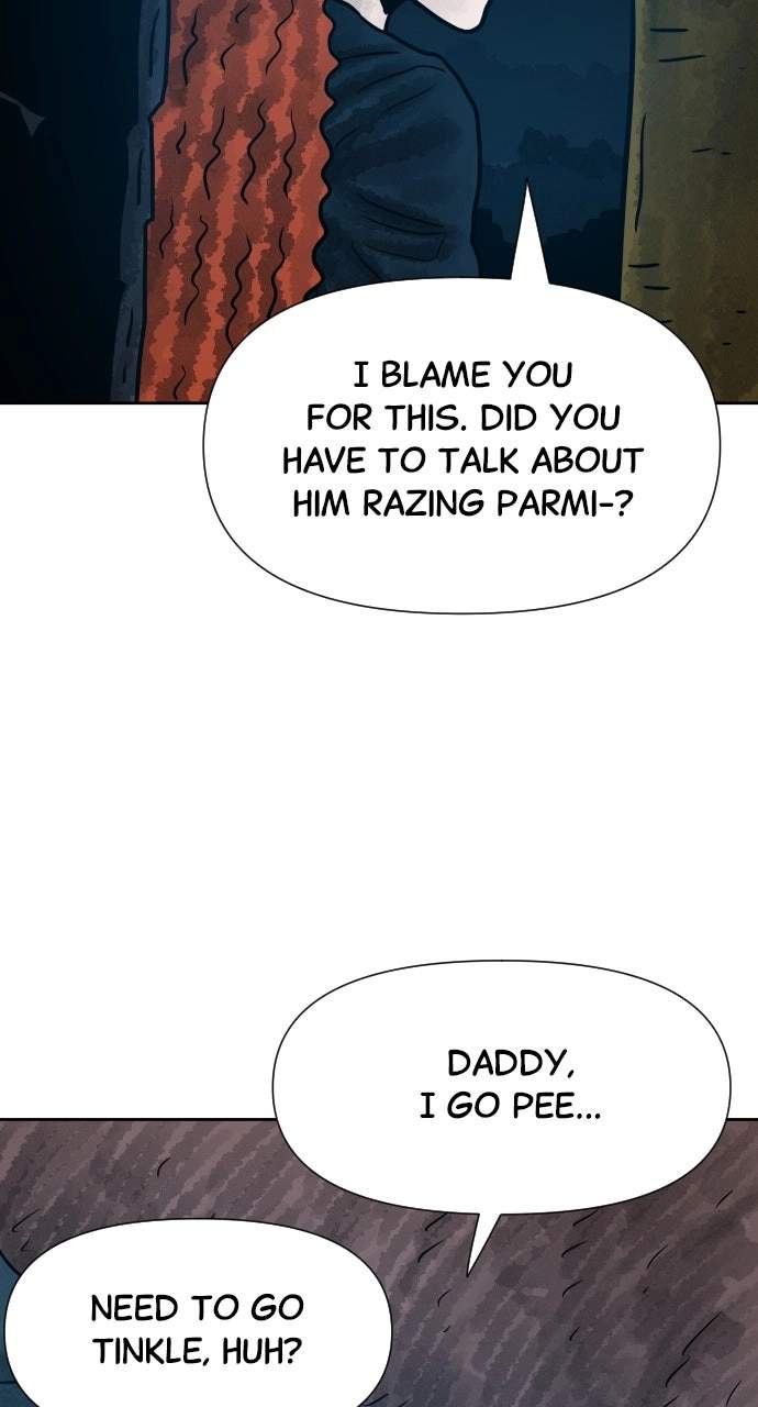 Musin Chapter 155 page 35