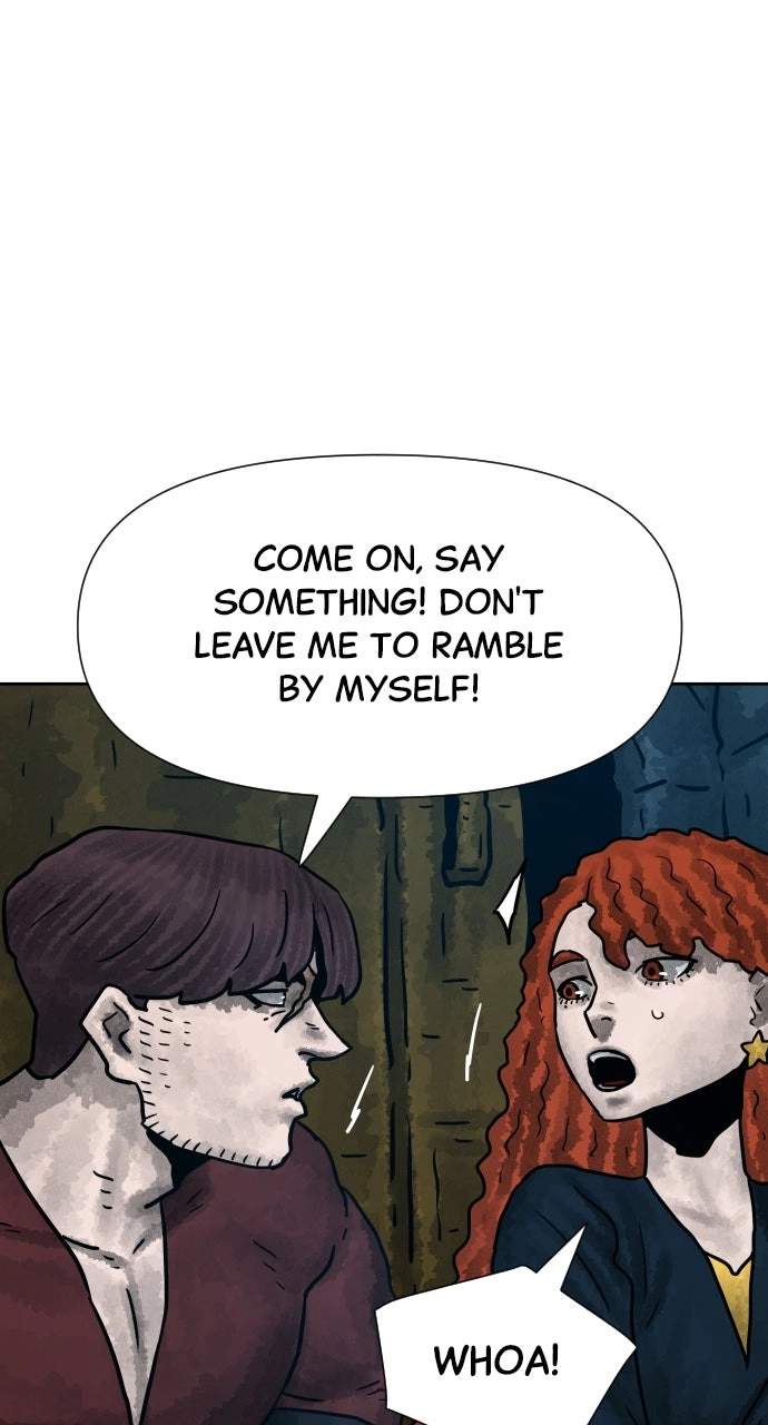 Musin Chapter 155 page 32