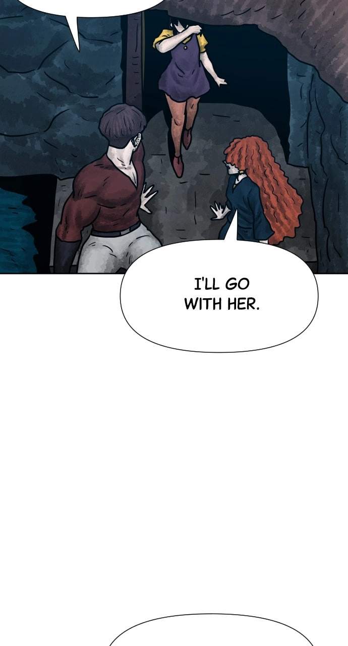 Musin Chapter 155 page 36
