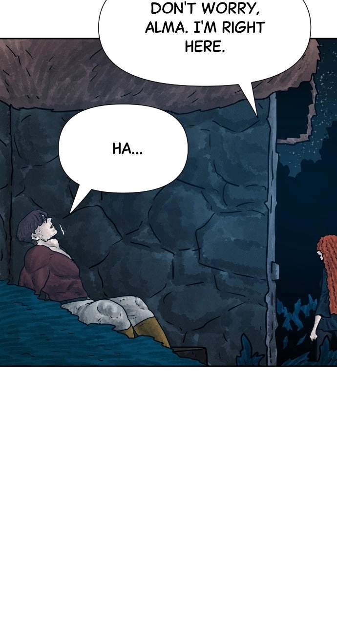 Musin Chapter 155 page 37