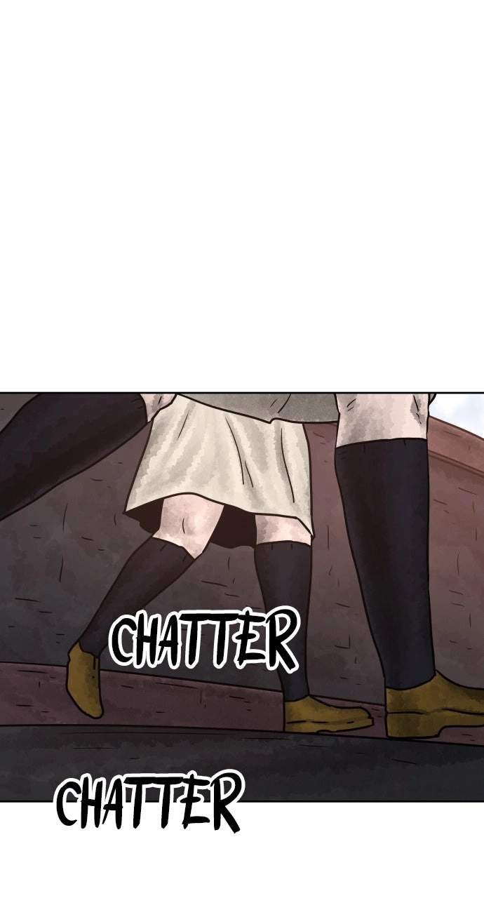 Musin Chapter 155 page 41