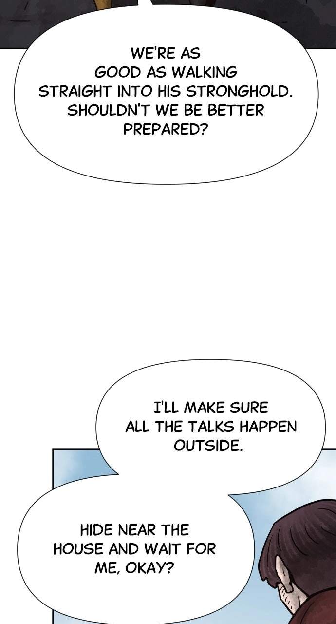 Musin Chapter 155 page 44