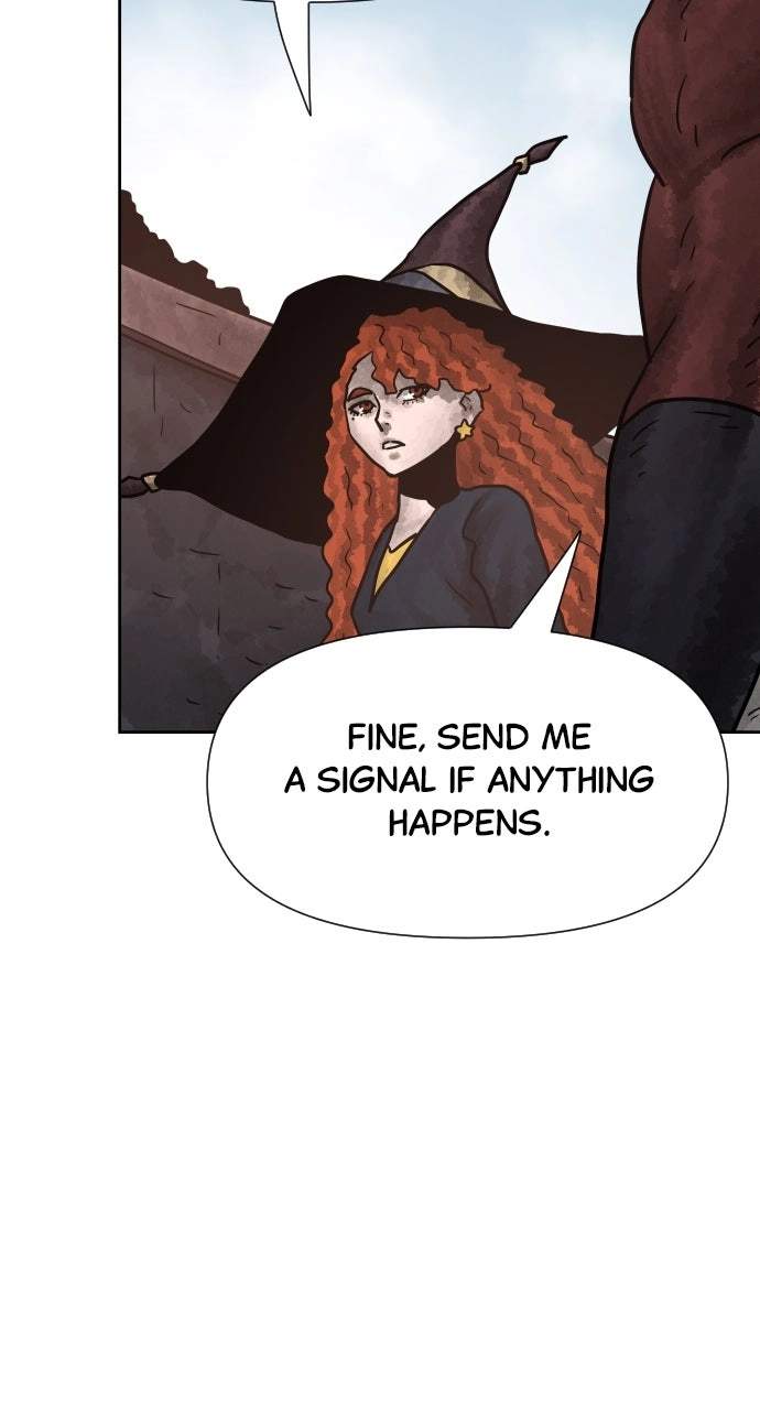 Musin Chapter 155 page 45