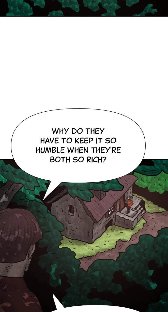 Musin Chapter 155 page 48