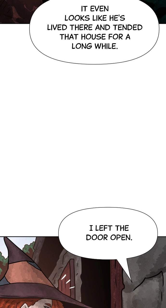 Musin Chapter 155 page 49