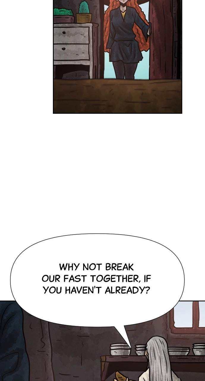 Musin Chapter 155 page 51
