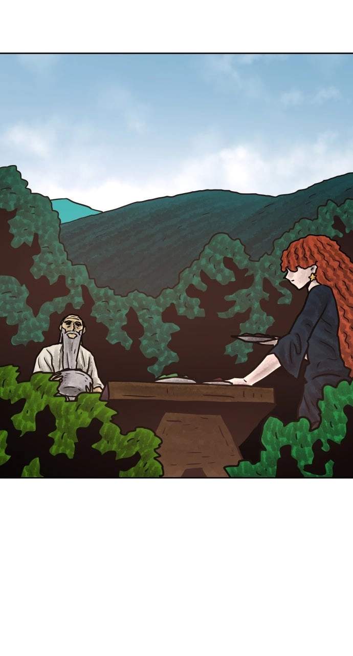 Musin Chapter 155 page 54