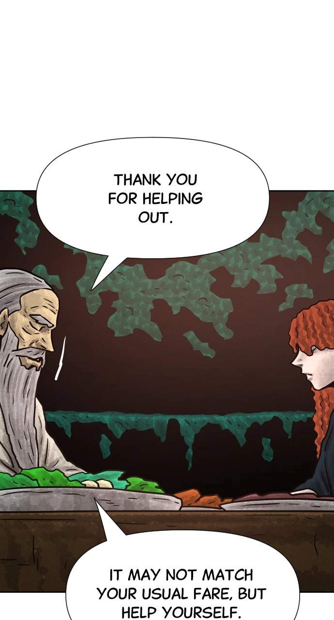 Musin Chapter 155 page 55