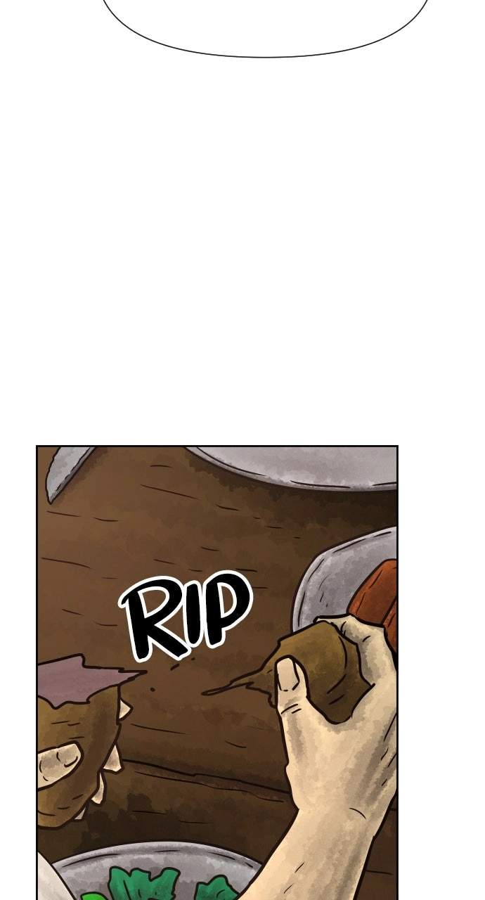 Musin Chapter 155 page 56