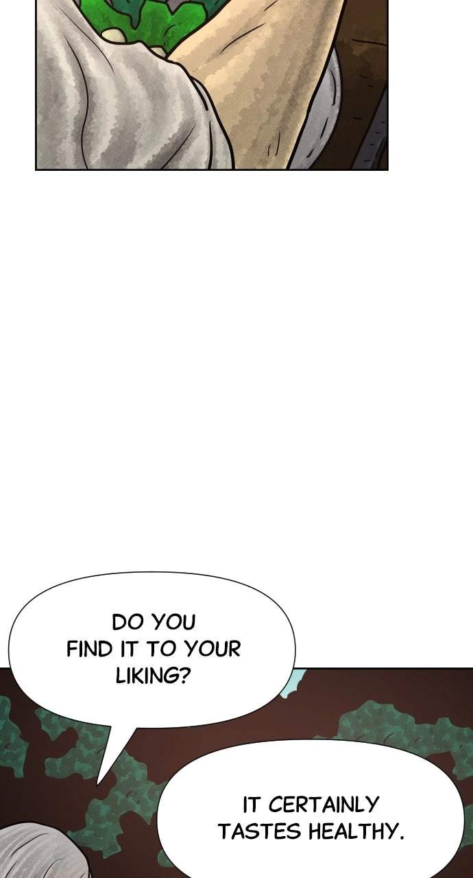 Musin Chapter 155 page 57