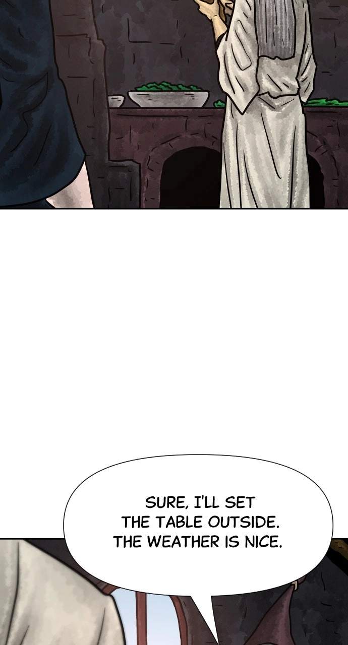 Musin Chapter 155 page 52