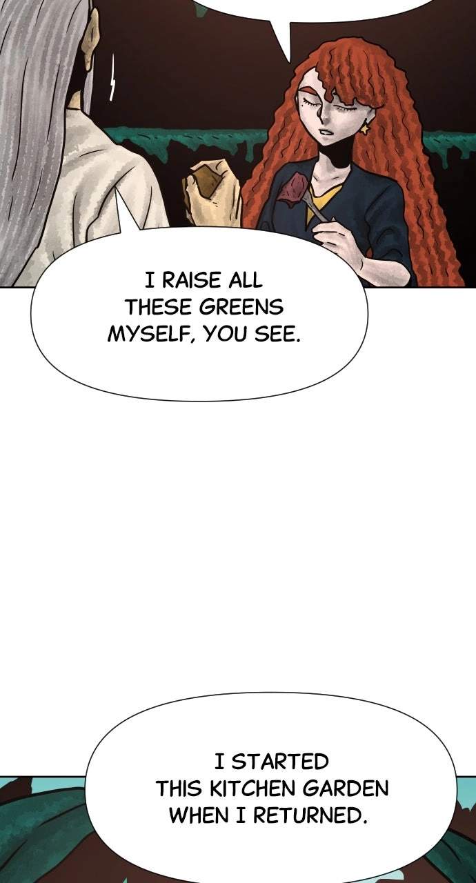 Musin Chapter 155 page 58
