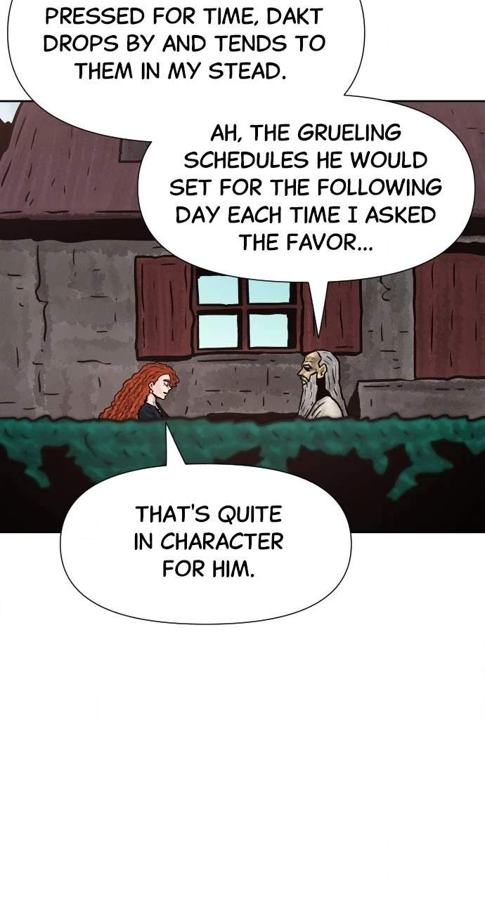 Musin Chapter 155 page 60