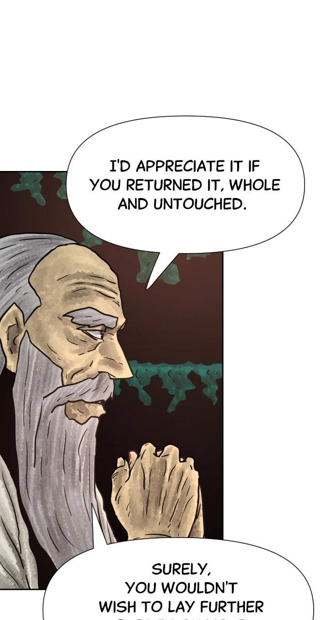 Musin Chapter 155 page 62